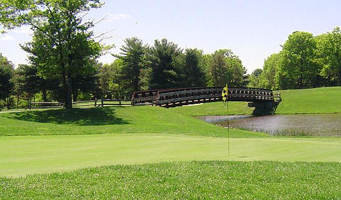 Squirrel Run Golf Course Cape Cod Golf Vacation West Yarmouth MA Squirrel Run Golf Course Cape Cod Golf Vacation West Yarmouth MA