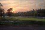 Spring Golf Packages at Atlantic Golf Course