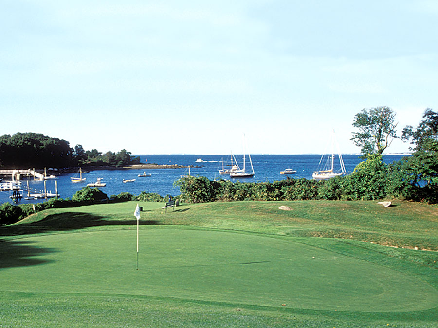Woods-Hole-Country-Club