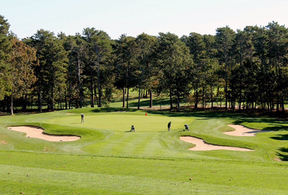 IMG_5984-1280×840-2