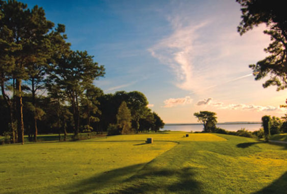 Summer Sunday Special 2