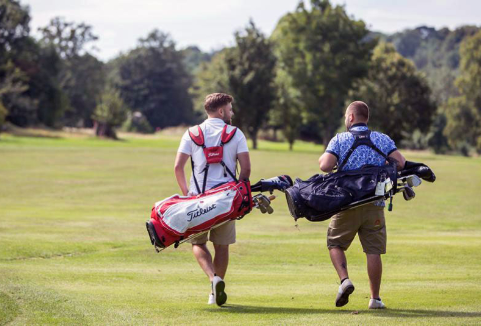 golf-course-men-walking-2
