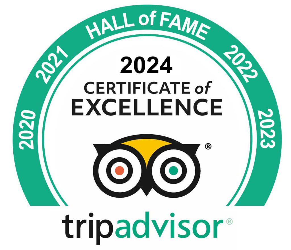 Captains Golf Course Cape Cod Golf Vacation West Yarmouth MA